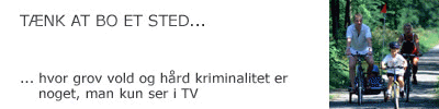 Klik på billedet og få information om Danmarks dejligste ø - BORNHOLM