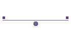 DTF Travel