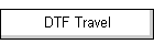 DTF Travel