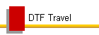 DTF Travel