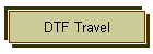 DTF Travel