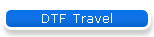 DTF Travel