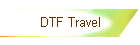 DTF Travel