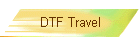 DTF Travel