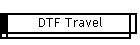 DTF Travel