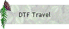 DTF Travel