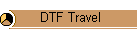 DTF Travel