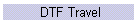 DTF Travel