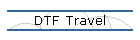 DTF Travel