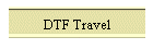 DTF Travel