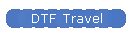 DTF Travel