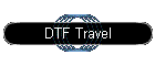 DTF Travel