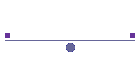 Damesko