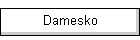 Damesko