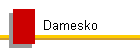 Damesko