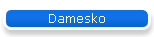 Damesko