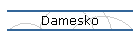 Damesko