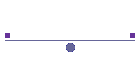 STYRKETRÆNING
