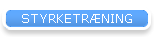 STYRKETRÆNING