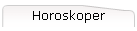 Horoskoper