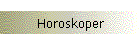 Horoskoper