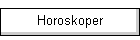 Horoskoper