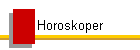 Horoskoper