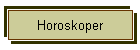 Horoskoper