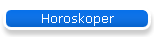 Horoskoper