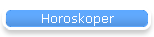 Horoskoper