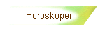 Horoskoper