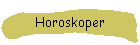 Horoskoper