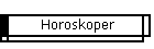 Horoskoper