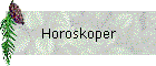 Horoskoper