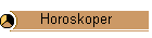 Horoskoper