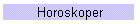 Horoskoper