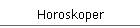 Horoskoper