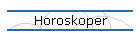 Horoskoper