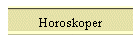 Horoskoper