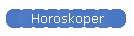 Horoskoper