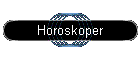 Horoskoper