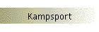 Kampsport