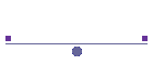 Kampsport