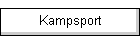 Kampsport