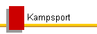 Kampsport