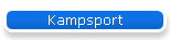 Kampsport