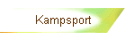 Kampsport