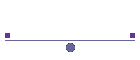 Løbetræning