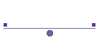 Badetøj