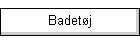 Badetj